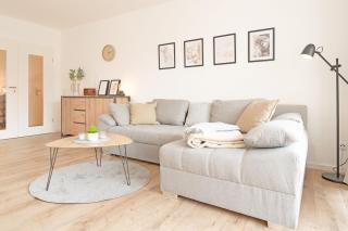 Ostseeperle Marlene - 0