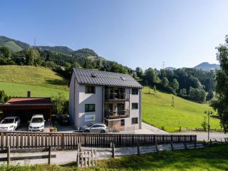 Slunce - Bruck an der Großglocknerstraße - 0