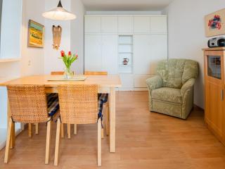 Haus Meeresblick Wohnung 66 - Kellenhusen - 8