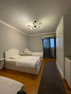 Cornesh el maadi - 5