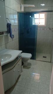 casa ampla com cômodos confortáveis - Gramado - 9