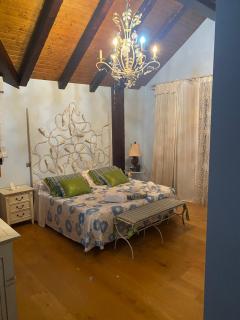 Dario House - Argoños - 7