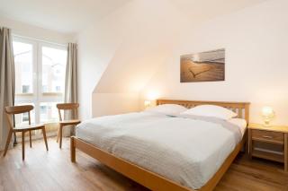 Ferienhaus Salomons Sonne - Kellenhusen - 7
