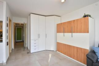 Schützenweg 4 Ostseemöwe - 1