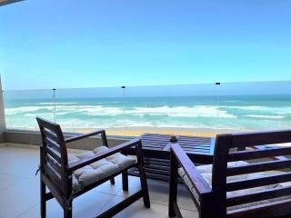 Magnifique Vue Mer - Kenitra - 5