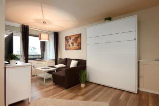 Marina Wendtorf Heimathafen - 4