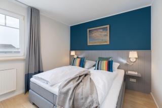 Ostseeperle Meerblau - 7