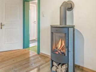 Rebenhaus - Fieberbrunn - 6