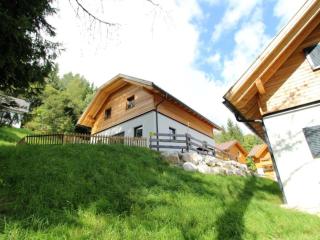Ahorn - Bad Kleinkirchheim - 4