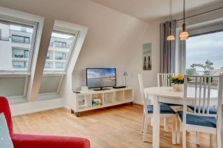 Strandallee 128- Seesternchen - 6