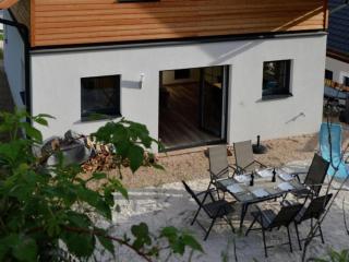 Ahorn - Bad Kleinkirchheim - 2