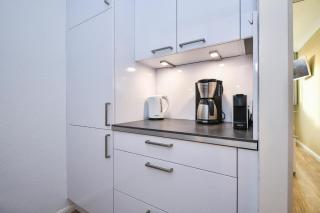 Haus Meeresblick Sprotte 15 - Kellenhusen - 1