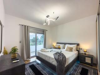 La casa di pantelis with Luxury Pool - Archangelos - 8