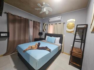 Ballena Rey Hotel - Uvita - 4