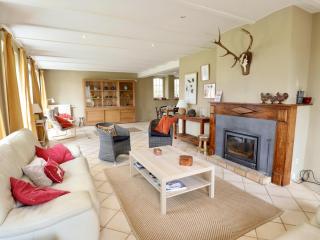 Le Clos du Parc - Offagne - 3