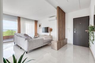 Apartment MARINA - 4