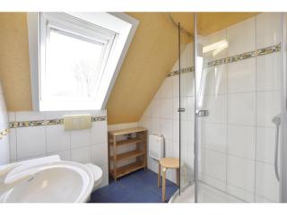 Nordlicht - Windjammer - Poel - 2