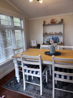 Wits End - Kaikoura - 7