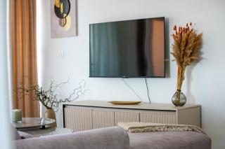 Apartment MARINA - 2