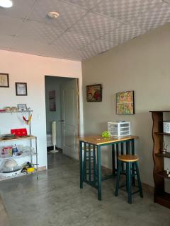 Apartment in Casa Gargola - La Chorrera - 3