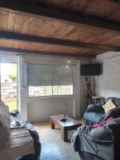 Casa grande san Gregorio de Polanco - San Gregorio de Polanco - 7