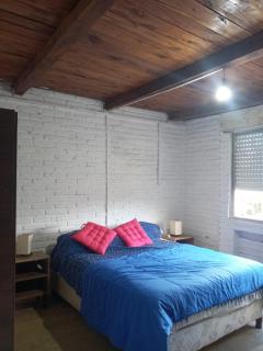 Casa grande san Gregorio de Polanco - San Gregorio de Polanco - 5
