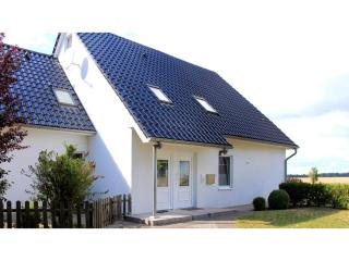 Nordlicht - Windjammer - Poel - 9