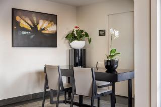 Edit Auckland Greenlane - Auckland - 1