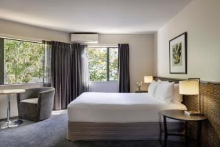Edit Auckland Greenlane - Auckland - 0