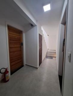 Condomínio Pickler - Juquei - 9