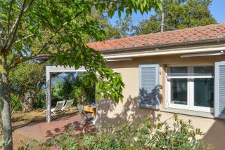 Casa Vignola - Capoliveri - 2
