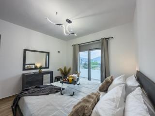 La casa di pantelis with Luxury Pool - Archangelos - 7