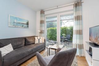 Badeweg 15 Düne24 - 6