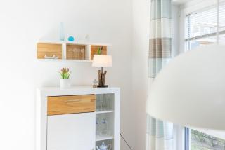Badeweg 15 Düne24 - Scharbeutz - 3