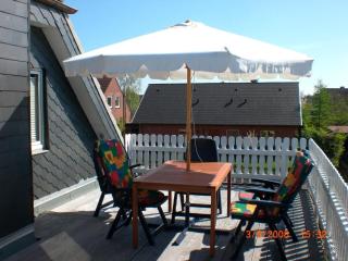 Dornieden - Fehmarn - 9