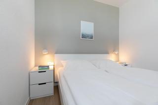 Haus Vier Jahreszeiten De Lütte - 1