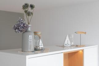 Haus Vier Jahreszeiten De Lütte - 2