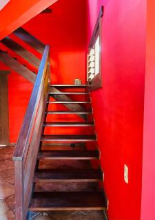 Petit Thay - Caucaia - 7