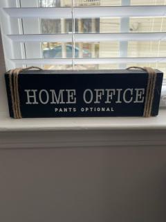 ATL Modern 3BD KING BED NEAR DOWNTOWN, AUC & GA TECH WHOLE HOUSE - Atlanta - 7