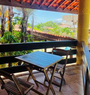 Kite Bistro - Caucaia - 5
