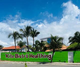Kite Bistro - Caucaia - 9
