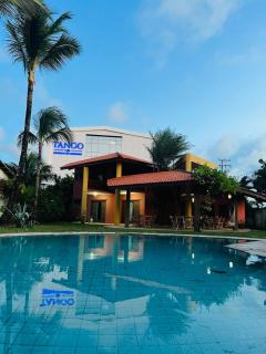 Kite Bistro - Caucaia - 0