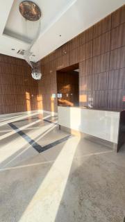 Central 1BR - Twin to King Bed, Steps from Total HQ, BNA & Endiama - Luanda - 5