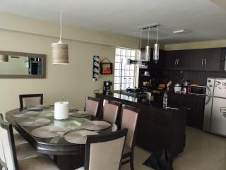 Penthouse tawa wawa wasi - Cusco - 5