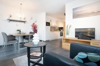 KellenHus Wohnung 7 - Kellenhusen - 4