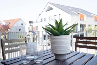 KellenHus Wohnung 7 - Kellenhusen - 2