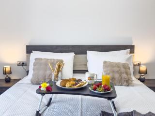 La casa di pantelis with Luxury Pool - Archangelos - 2