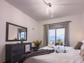 La casa di pantelis with Luxury Pool - Archangelos - 1