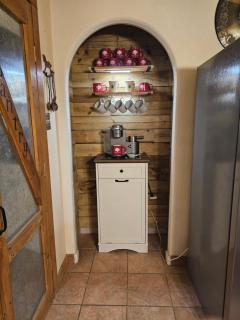 The Lodge at Harmony Oaks - Weatherford - 9