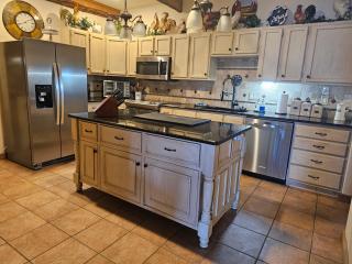 The Lodge at Harmony Oaks - Weatherford - 6